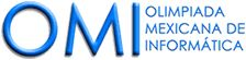 OMI
